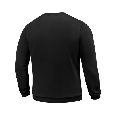 M-Tac Sweatshirt The Original – džemperis, Juoda