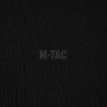 M-Tac Sweatshirt The Original – džemperis, Juoda