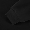 M-Tac Sweatshirt The Original – džemperis, Juoda