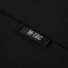 M-Tac Sweatshirt The Original – džemperis, Juoda