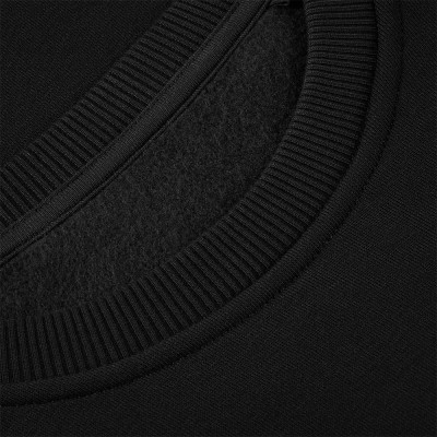 M-Tac Sweatshirt The Original – džemperis, Juoda