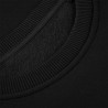 M-Tac Sweatshirt The Original – džemperis, Juoda