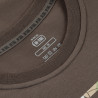 M-Tac T-Shirt Logo Long Sleeve – marškinėliai ilgomis rankovėmis
