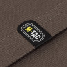 M-Tac T-Shirt Logo Long Sleeve – marškinėliai ilgomis rankovėmis