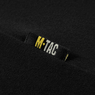 M-Tac Sweatshirt Two Samurai – džemperis