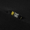 M-Tac Sweatshirt Two Samurai – džemperis