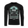M-Tac T-Shirt Odin Mystery Long Sleeve – marškinėliai