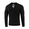M-Tac T-Shirt Odin Mystery Long Sleeve – marškinėliai