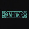 M-Tac T-Shirt Odin Mystery Long Sleeve – marškinėliai