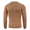 M-Tac Raglan Sleeve T-Shirt UA Side – džemperis