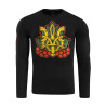 M-Tac Viburnum T-Shirt Long Sleeve – marškinėliai