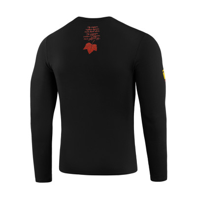 M-Tac Viburnum T-Shirt Long Sleeve – marškinėliai