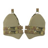 M-Tac Elite Ballistic Forearm Protection Class 1 – dilbių apsauga