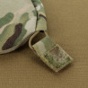 M-Tac Elite Ballistic Forearm Protection Class 1 – dilbių apsauga