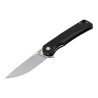 M-Tac Folding Knife Type 16 – sulankstomas peilis