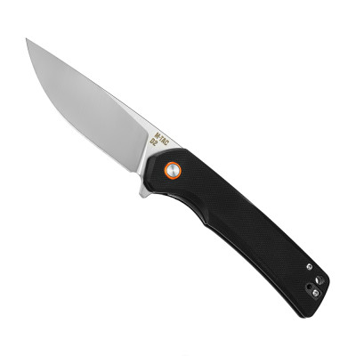 M-Tac Folding Knife Type 16 – sulankstomas peilis