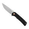 M-Tac Folding Knife Type 16 – sulankstomas peilis