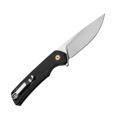 M-Tac Folding Knife Type 16 – sulankstomas peilis