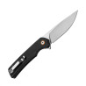 M-Tac Folding Knife Type 16 – sulankstomas peilis