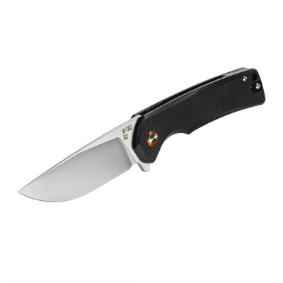 M-Tac Folding Knife Type 16 – sulankstomas peilis