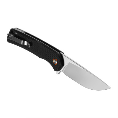 M-Tac Folding Knife Type 16 – sulankstomas peilis