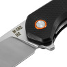 M-Tac Folding Knife Type 16 – sulankstomas peilis