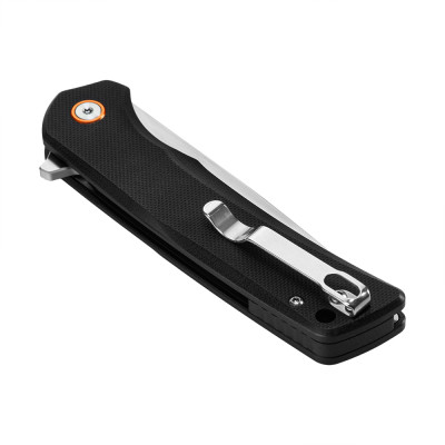 M-Tac Folding Knife Type 16 – sulankstomas peilis