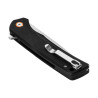 M-Tac Folding Knife Type 16 – sulankstomas peilis