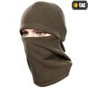 M-Tac Balaclava Elite Fleece Balaklava flisinė