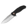 M-Tac Folding Knife Type 13 – sulankstomas peilis