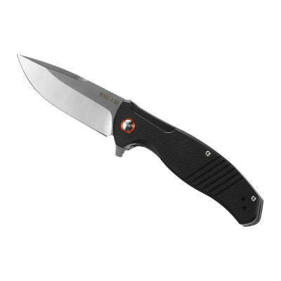 M-Tac Folding Knife Type 13 – sulankstomas peilis