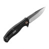M-Tac Folding Knife Type 13 – sulankstomas peilis