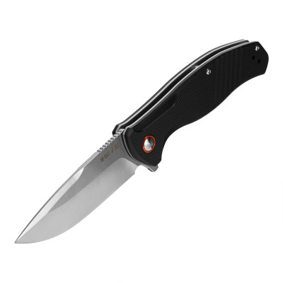 M-Tac Folding Knife Type 13 – sulankstomas peilis