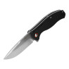 M-Tac Folding Knife Type 13 – sulankstomas peilis