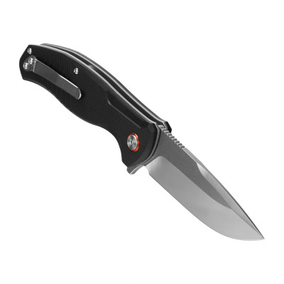 M-Tac Folding Knife Type 13 – sulankstomas peilis