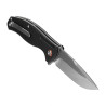 M-Tac Folding Knife Type 13 – sulankstomas peilis