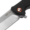 M-Tac Folding Knife Type 13 – sulankstomas peilis