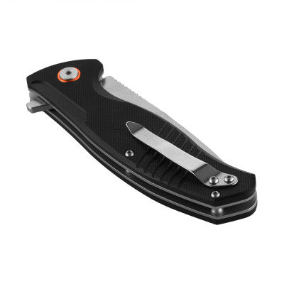 M-Tac Folding Knife Type 13 – sulankstomas peilis