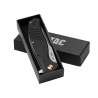 M-Tac Folding Knife Type 13 – sulankstomas peilis