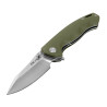 M-Tac Folding Knife Type 18 – sulankstomas peilis