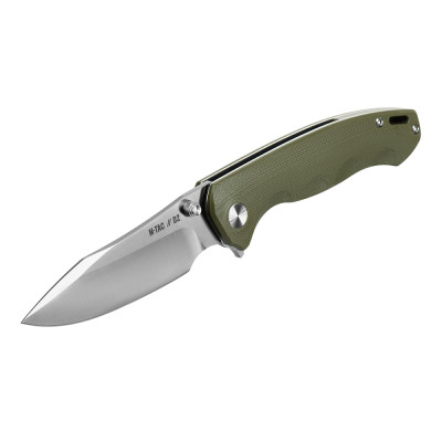 M-Tac Folding Knife Type 18 – sulankstomas peilis