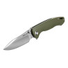 M-Tac Folding Knife Type 18 – sulankstomas peilis