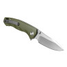 M-Tac Folding Knife Type 18 – sulankstomas peilis