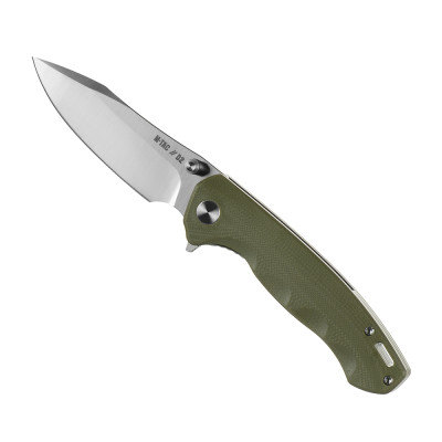 M-Tac Folding Knife Type 18 – sulankstomas peilis