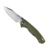 M-Tac Folding Knife Type 18 – sulankstomas peilis