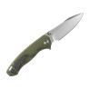 M-Tac Folding Knife Type 18 – sulankstomas peilis