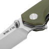 M-Tac Folding Knife Type 18 – sulankstomas peilis