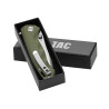 M-Tac Folding Knife Type 18 – sulankstomas peilis