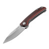 M-Tac Folding Knife Type 19 – sulankstomas peilis