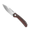 M-Tac Folding Knife Type 19 – sulankstomas peilis